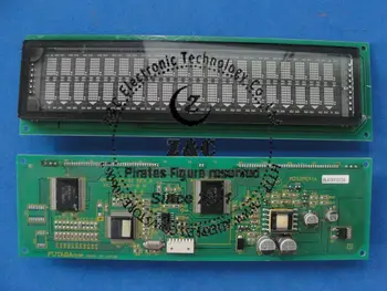 

M202MD11A KU-03294V-0 Brand New Original Industrial LCD