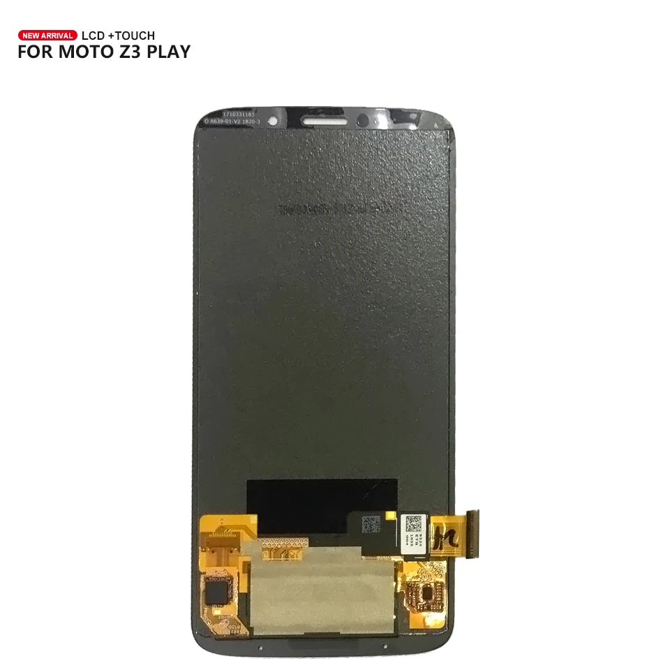 z3play550-9