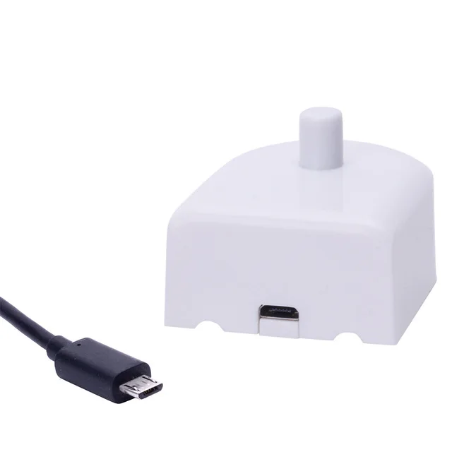 Oral-B-Electric-Toothbrush-Charger-Charging-Cradle-USB-For-D12-D20-D17-D18-D29-D34-OC18.jpg_640x640