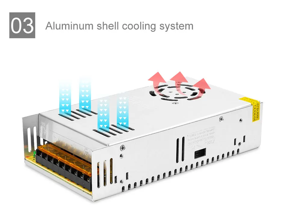 lADPDgQ9qU4duK7NAtTNA8A_960_724