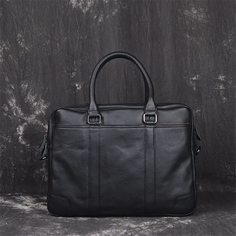 3310654200_1070846132