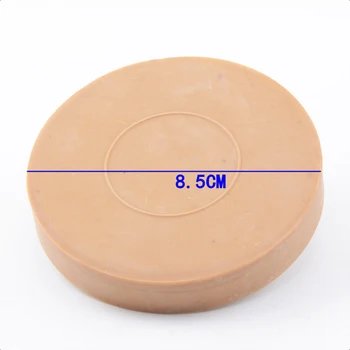 

Professional pneumatic degumming machine grinder viscose grinding machine pneumatic tool accessories