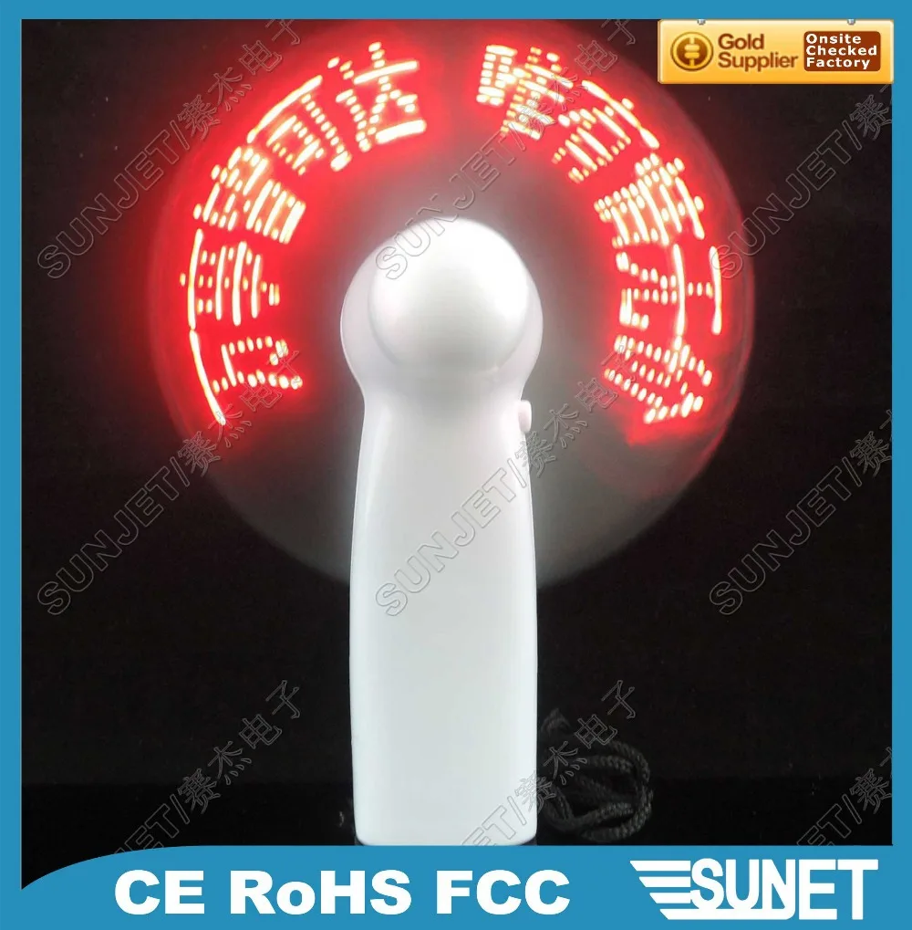 BSCI Audited Battery operated mini Top quality electronic