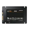 Internal Storage