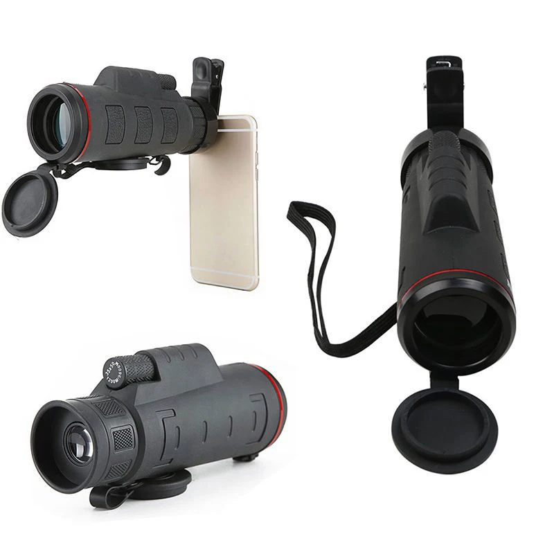bilder für Mayitr Clip-on 35X50 HD Optischer Zoom Teleskop Telekamera Objektiv Universal Für iphone 6 7 Plus Samsung S6 S7 Mobile telefon bilder für Mayitr Clip-on 35X50 HD Optischer Zoom Teleskop Telekamera Objektiv Universal Für iphone 6 7 Plus Samsung S6 S7 Mobile telefon