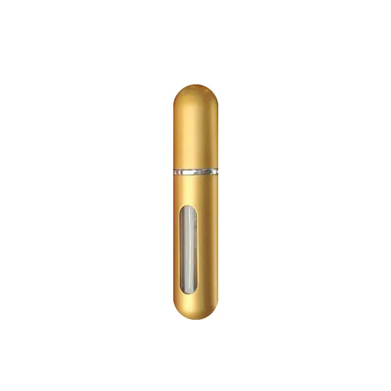 MR1870-03B-QC