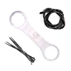 2022 nouveau design exclusif bafang BBS outil pour mi moteur installer 8fun BBS01 BBS02 BBSHD kit de vélo électrique ► Photo 2/6