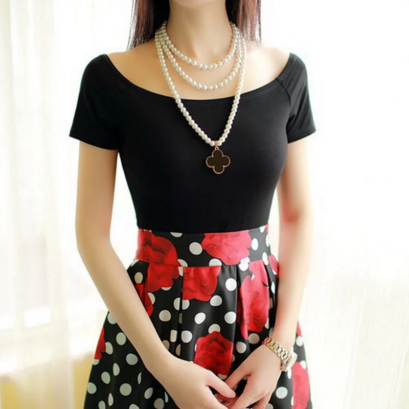 корейский комплект одежды. корейские летние платья. Aliexpress одежда. одежда с алиэкспресс. корейские весенние платья.