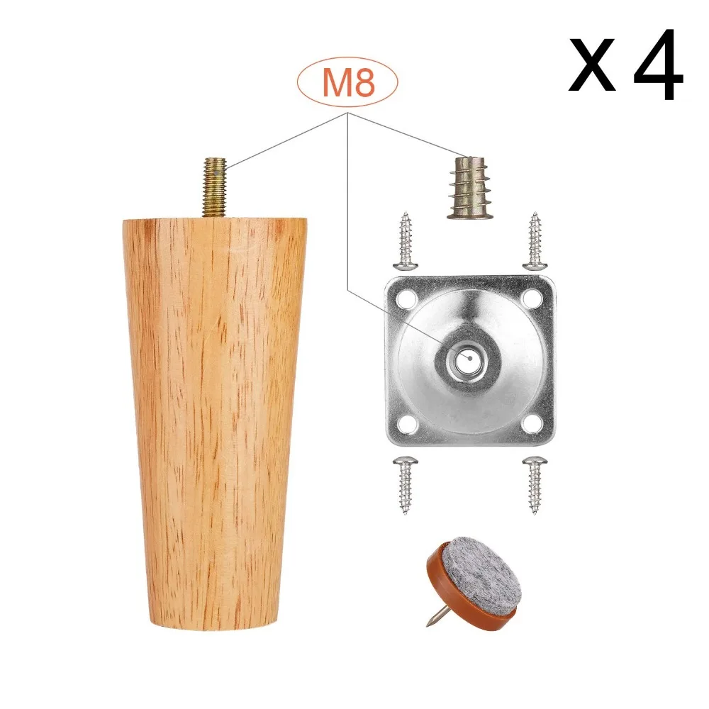 716NCAkle4L._SL1500_