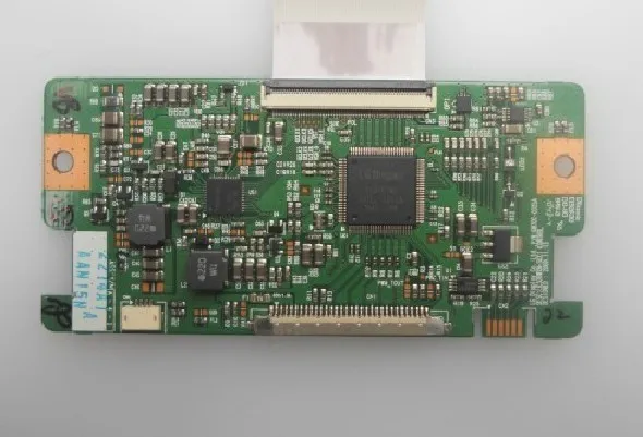 

6870C-0325A T-con Board Logic Board For Screen LC320WXN