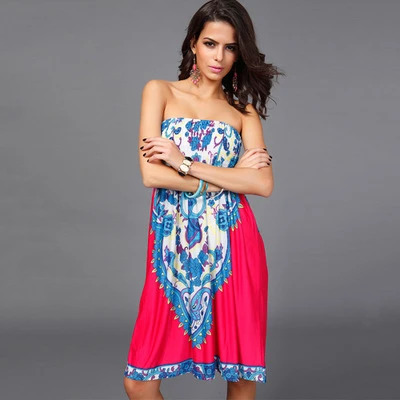 beach dresses sale