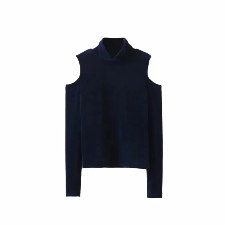 3649937550_1750474882