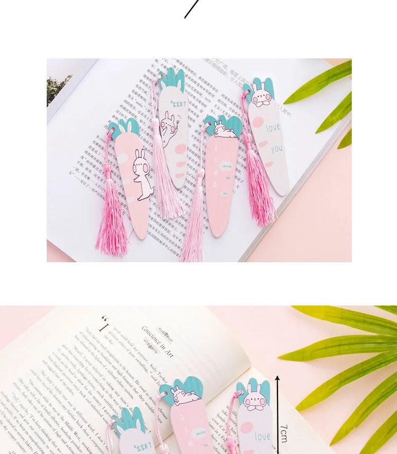 //cbu01.alicdn.com/img/ibank/2019/670/145/11135541076_774203266.jpg