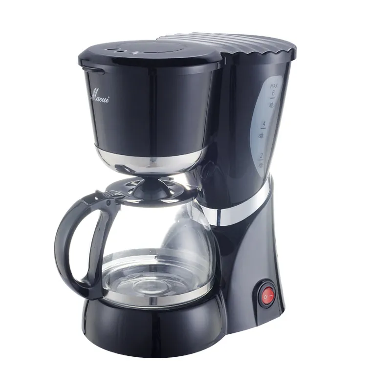 Prices machine espresso used compare commercial
