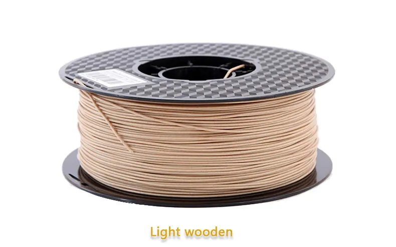 pla-light-wood