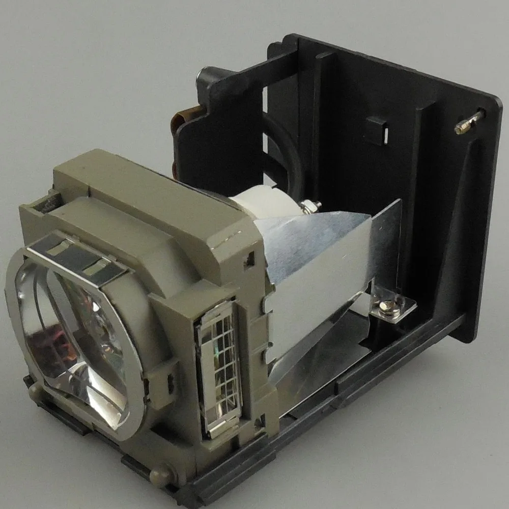 High quality Projector lamp RLC-032 for VIEWSONIC Pro8100 with Japan phoenix original lamp burner High quality Projector lamp RLC-032 for VIEWSONIC Pro8100 with Japan phoenix original lamp burner
