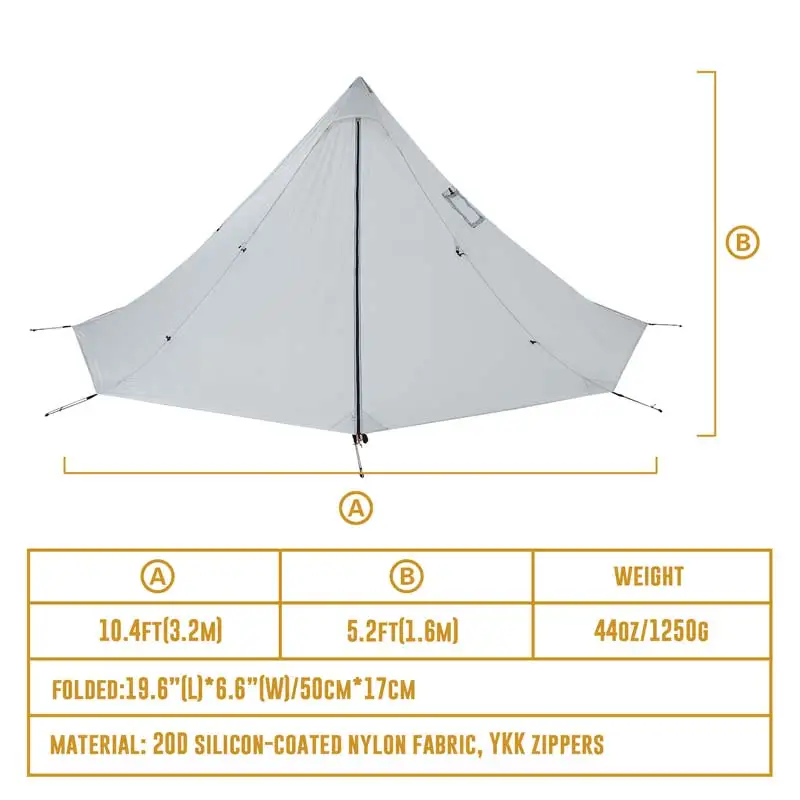 BO-YZP05-2-1