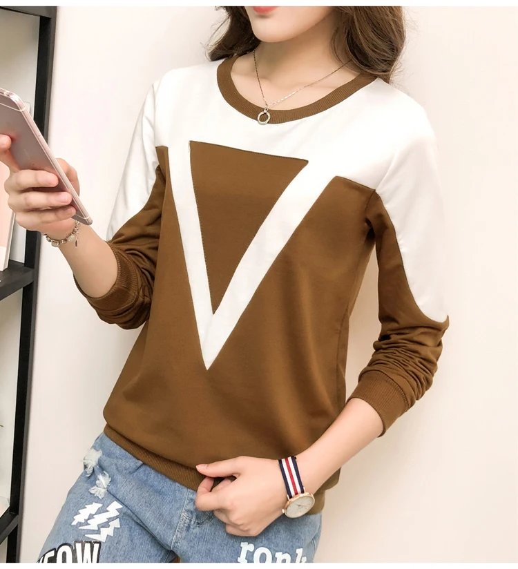 TB2MbZnm4PI8KJjSspoXXX6MFXa_!!485700822