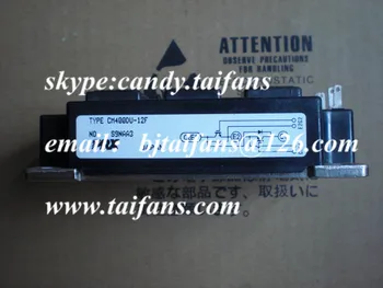 

CM400DU-12F igbt module original new part