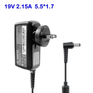 19V215A5517N