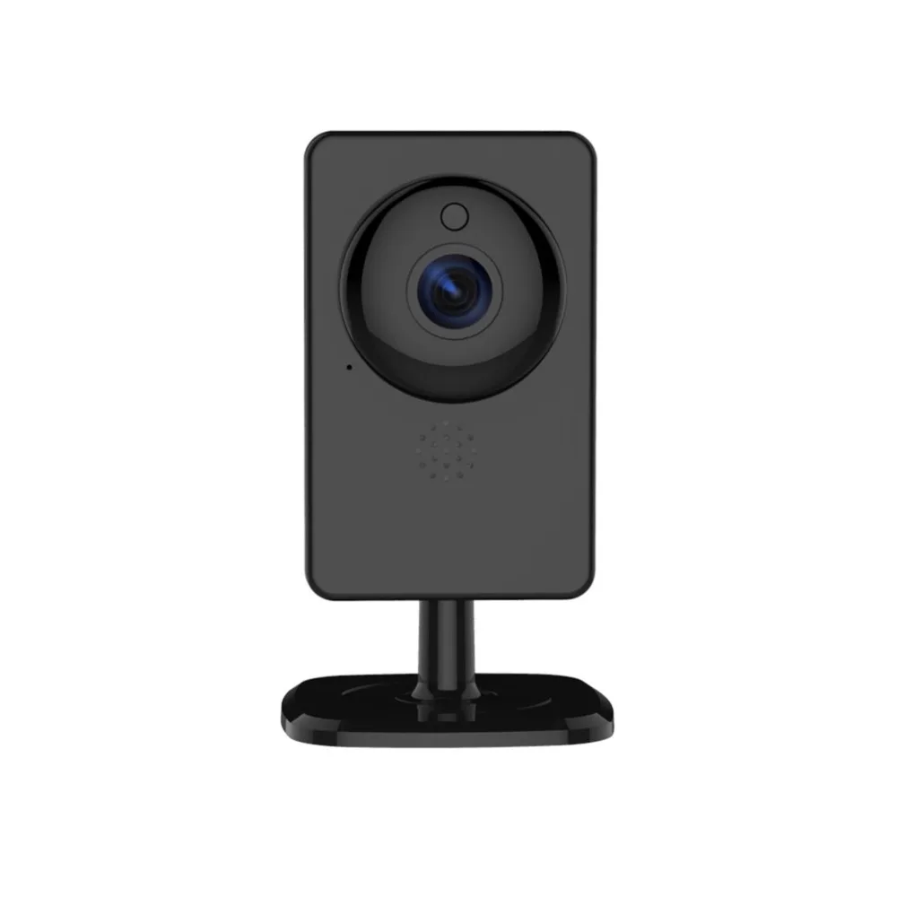 

C60S HD IP Camera Wireless Wifi Video Surveillance Night Security Camera Network Indoor Baby Monitor ONVIF Protocol