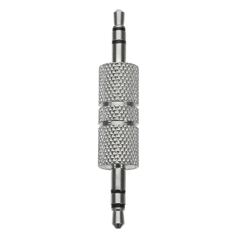 Мини bluetooth Автомобильный адаптер AUX Авто аудио Handsfree Kit 3,5 мм разъем с микрофоном для автомобильных динамиков наушников