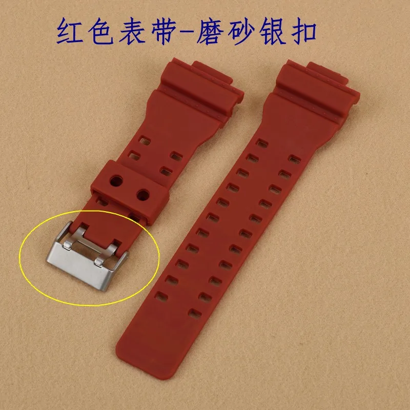 3142930845_402564019