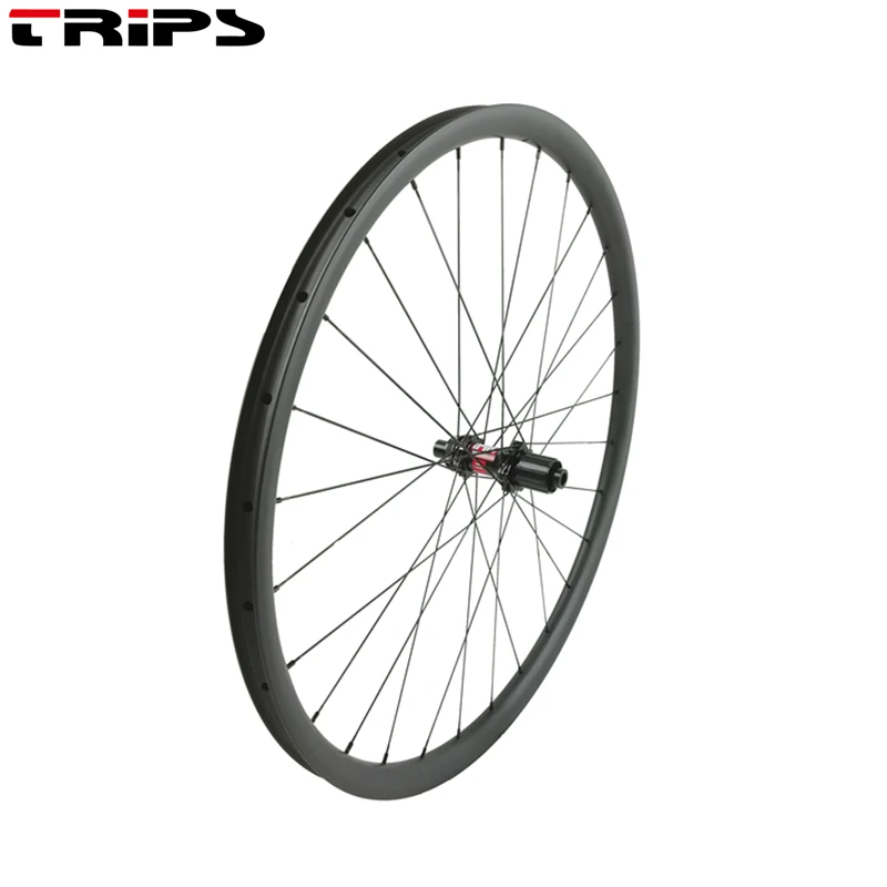 IMG_20180704_082655_