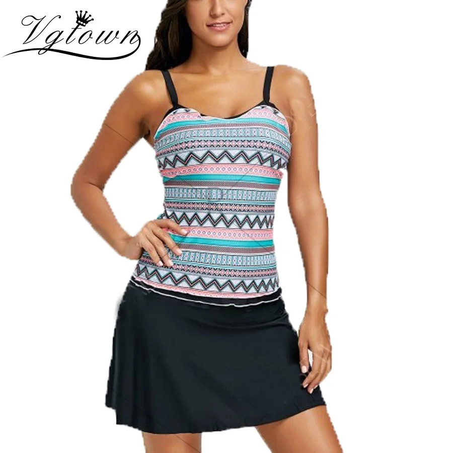 Tankini 295(5)