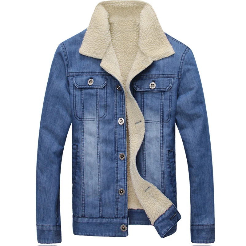mens jean jacket canada