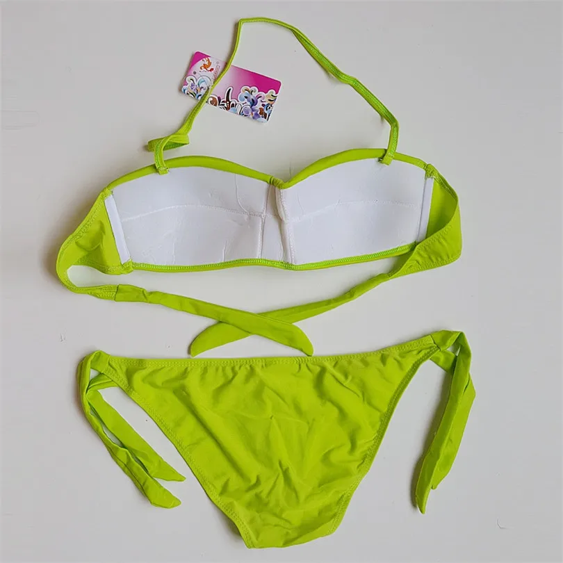 bikini17