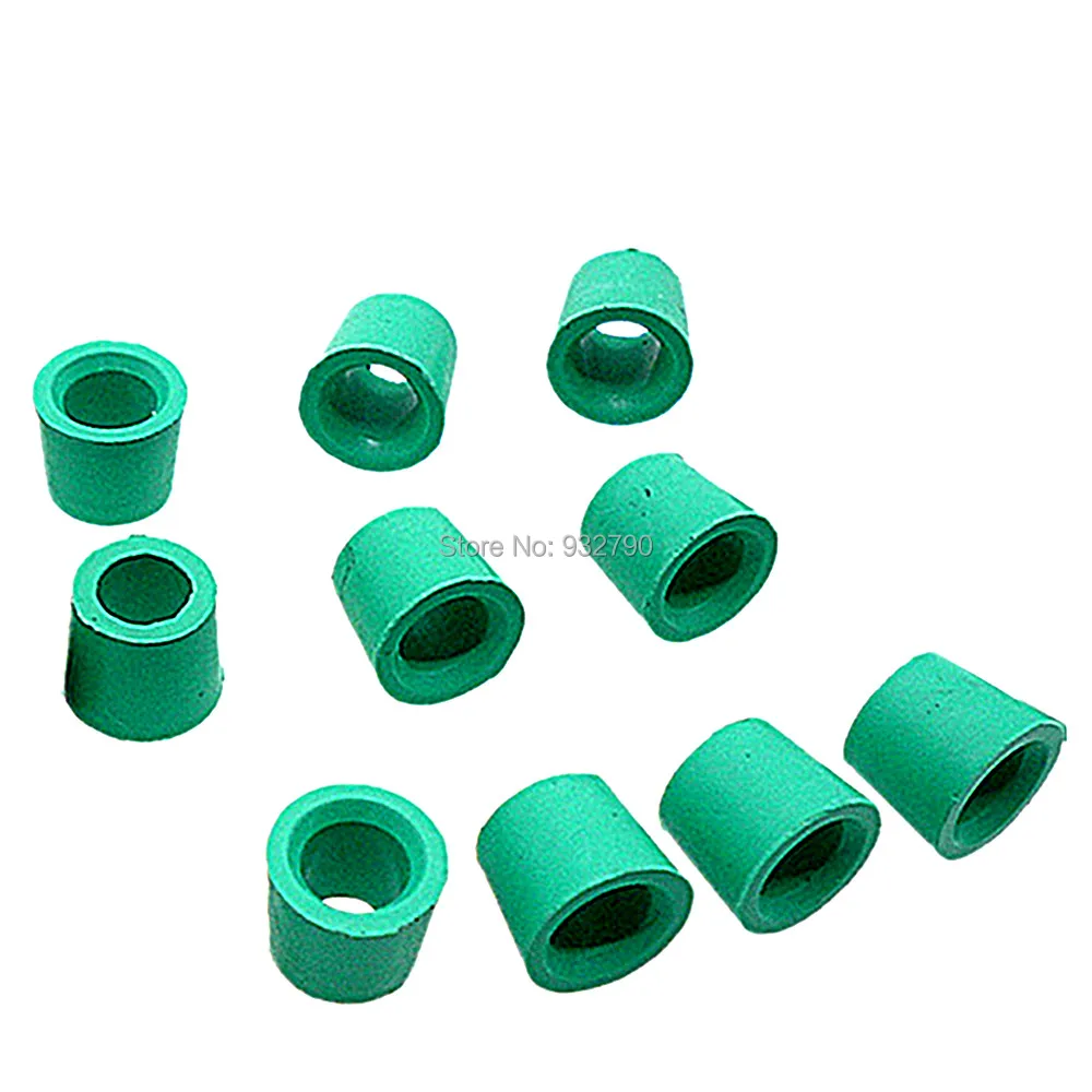 O Ring Seal Sealing Washer