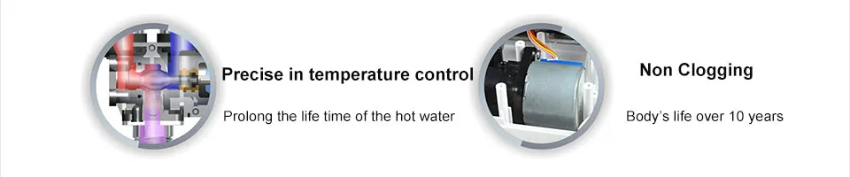 thermostat shower mixer (8)