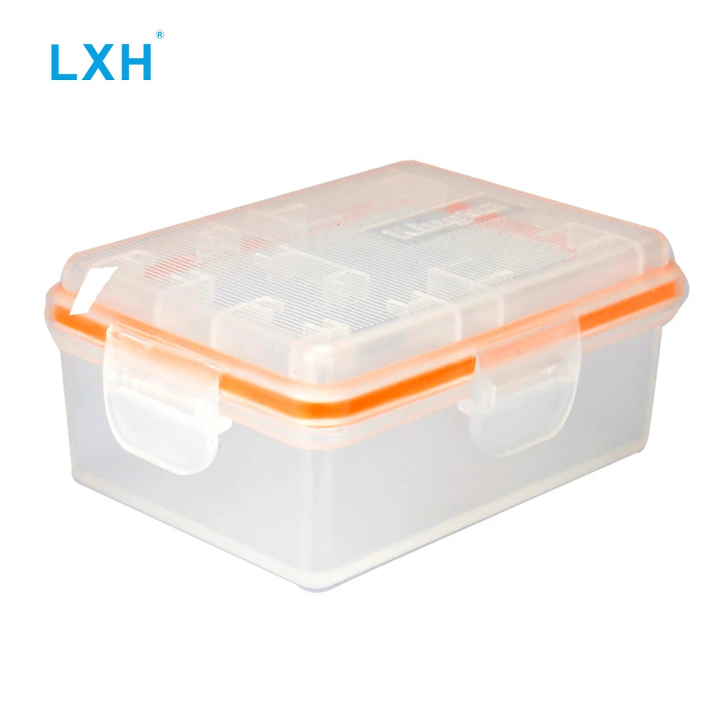 LXH-Camera-Battery-Case-Waterproof-SD-TF-MSD-Card-Storage-Box-For-Nikon-EN-EL15-Battery (4)