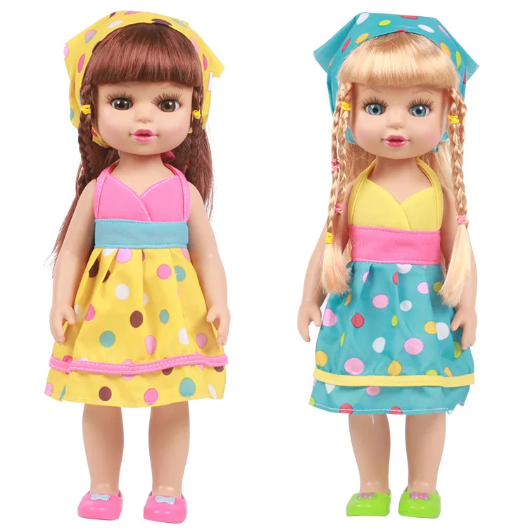 10909321088_1762699528