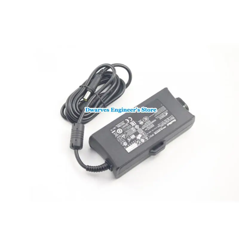 ResMed 370001 24V 3.75A 90W AC ADAPTER IP22 For ResMed AIR SENSE S10 10 AIR CURVE S10 AIR SENSE 1 370002 37015 R370-7232 DA90A24