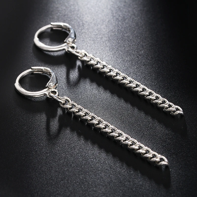 BTS JIMIN Earrings New