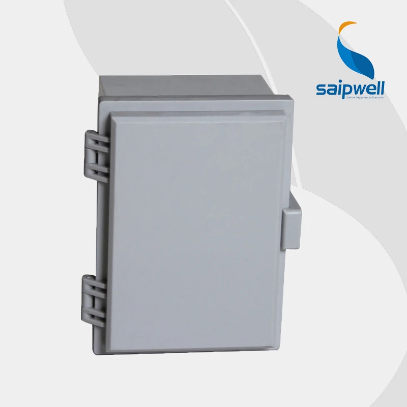 SP WT 171190 175*110*90 мм 2014 новейший большой IP65 пластиковый корпус коробка