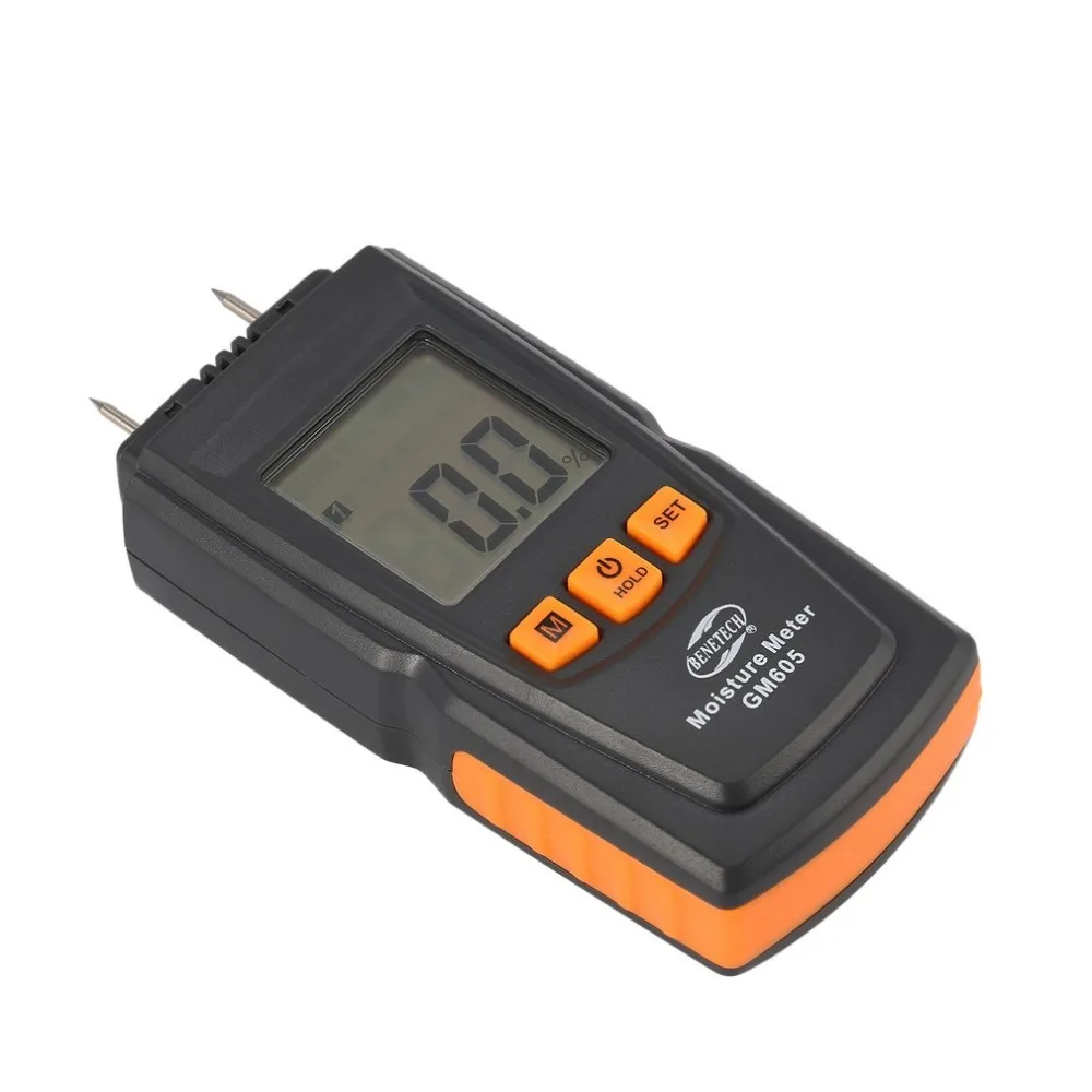 YB7100-D-2-1