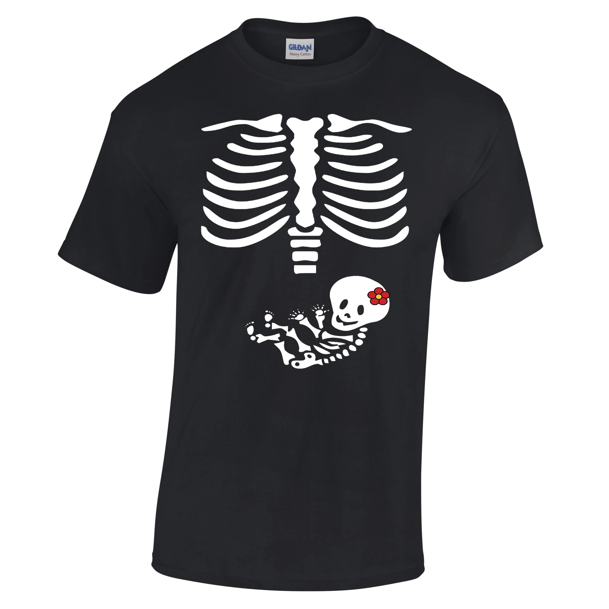 Coupons for motherhood maternity store Browse Coupons, Promo Codes & Deals by Store. A B C D E F G H I J K L M N O P Q R S T U V W X Y Z. Top # Stores GOT-JUNK? Flowers Contacts 23andMe.
