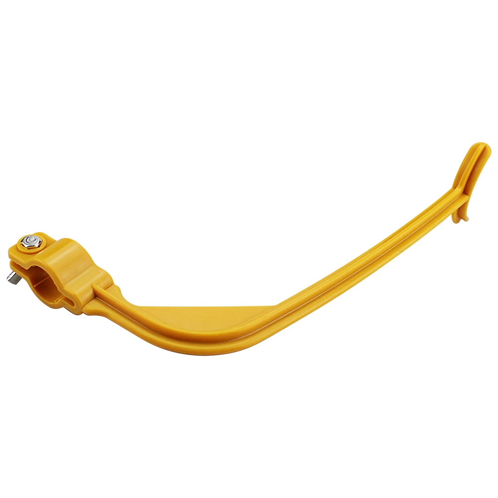 1 قطعة جولف سوينغ المدرب ممارسة دليل هبوط السفينة