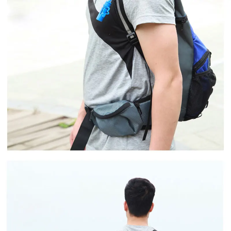 HW300428_15
