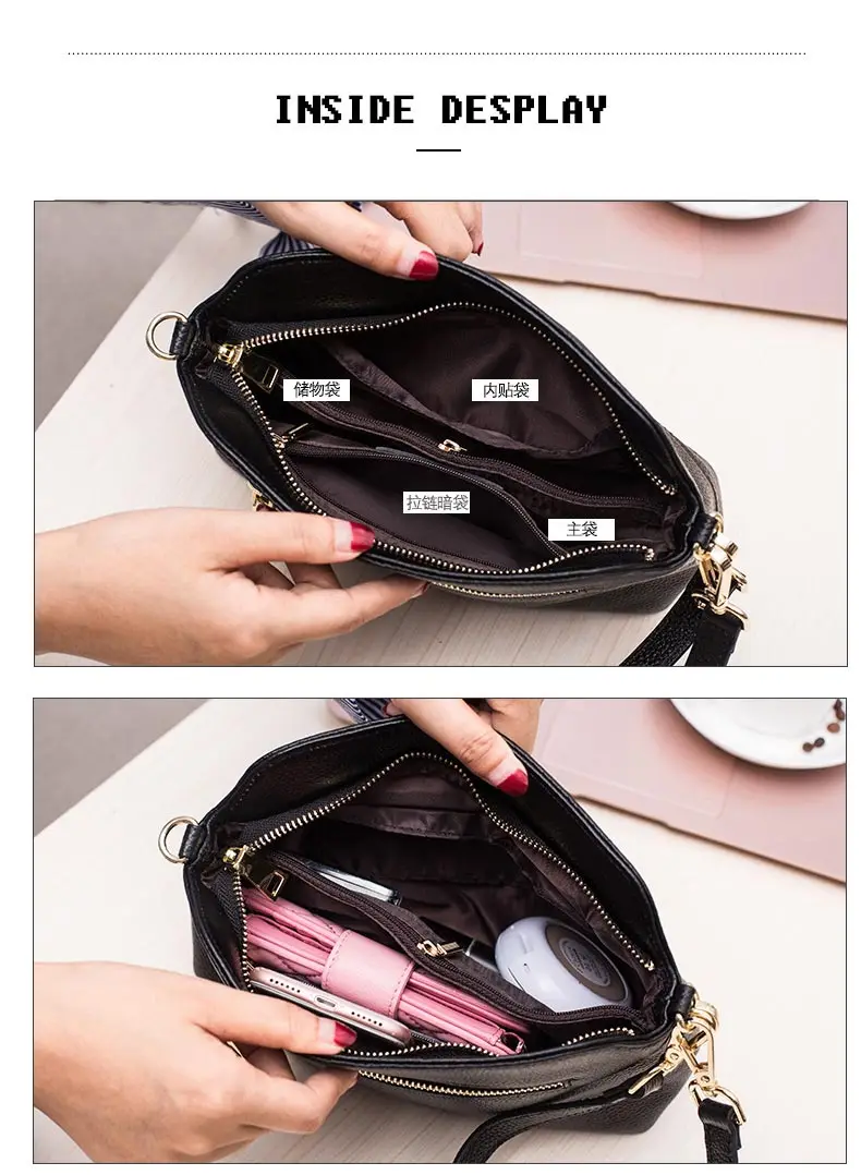 ivanniebag01_09