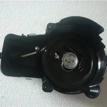 Морской подвесной мотор часть pull start для Hangkai 2 такта 9,9-15-18hp бензиновые аксессуары для лодочных двигателей