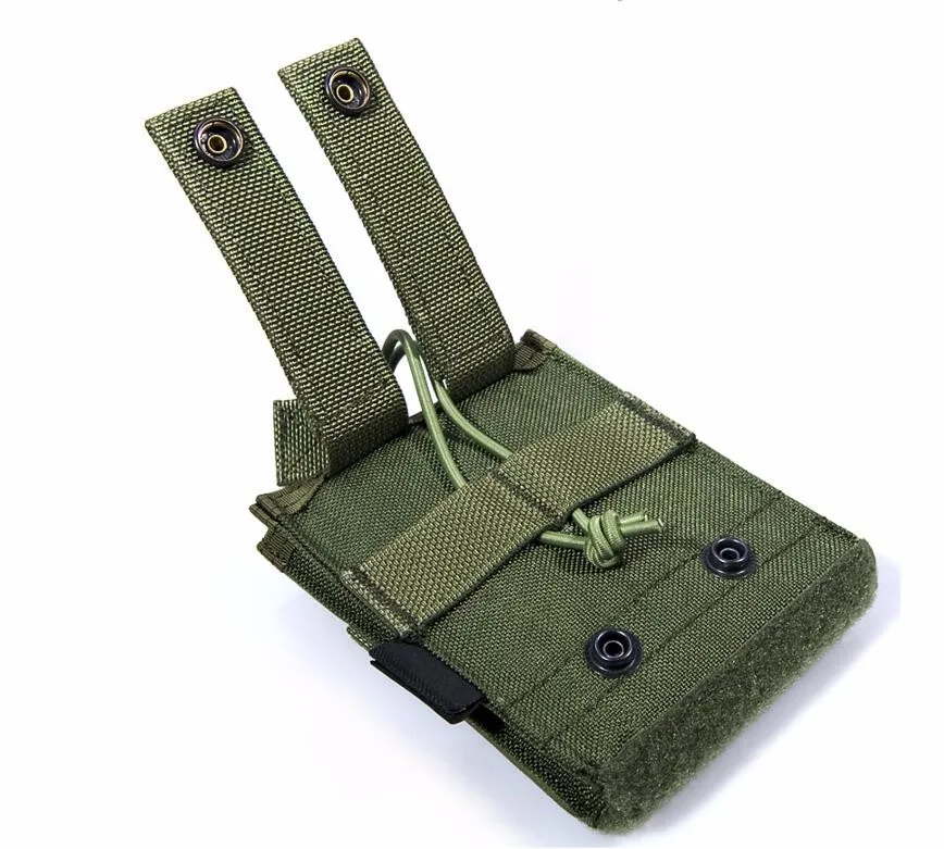 PH-M020-5
