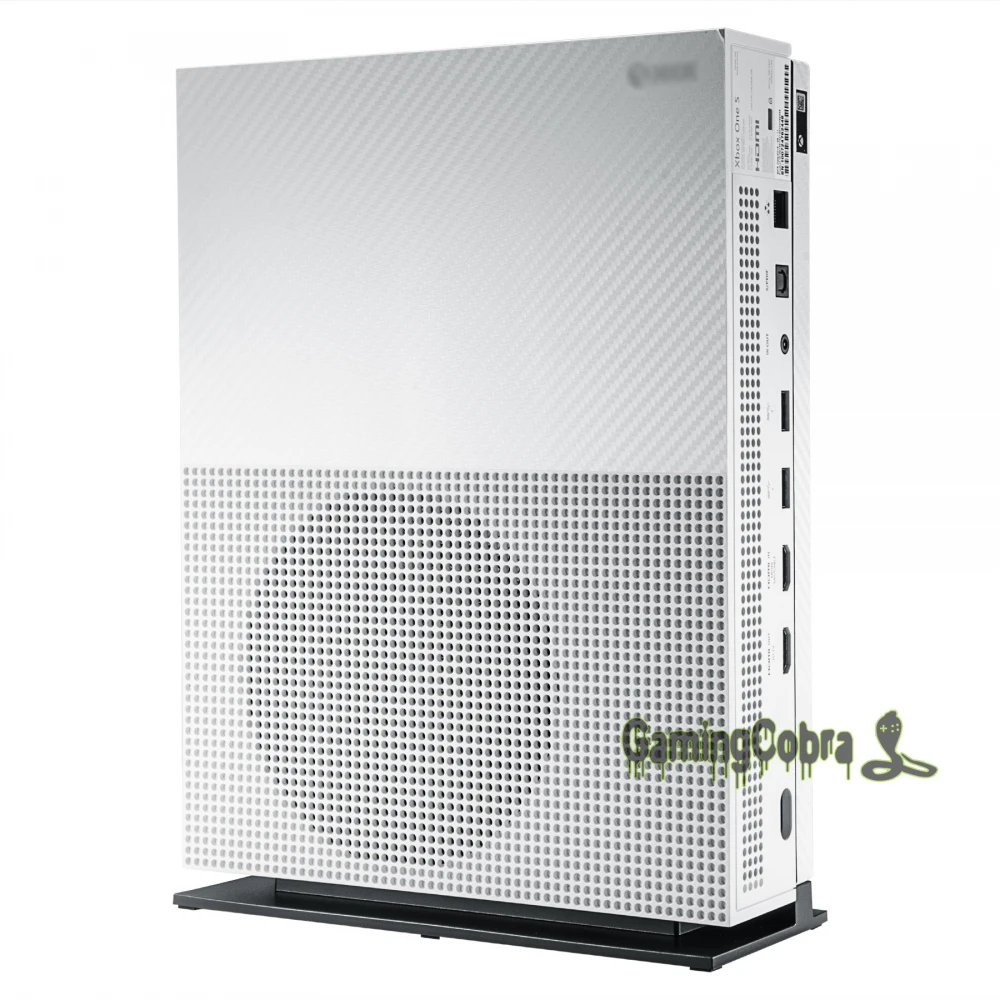 JYXBS0001GC-ga(5) _1000