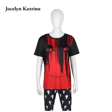 Спортивные Компрессионные женские спортивные футболки для бега, сексуальные сухие быстросохнущие футболки для йоги с рукавом, одежда для фитнеса, футболки для йоги