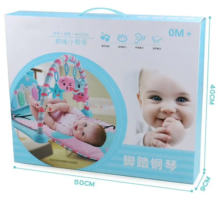 QQ20170524110539