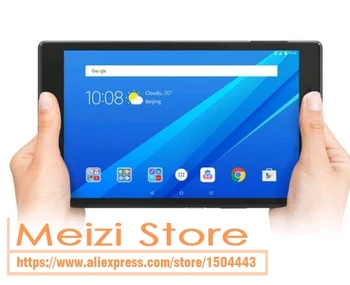 

2pcs/lot High Clear / Matte Screen Protector film For Lenovo Tab 4 TAB4 PLUS 8.0 tablet screen film TB-8704F TB 8704F