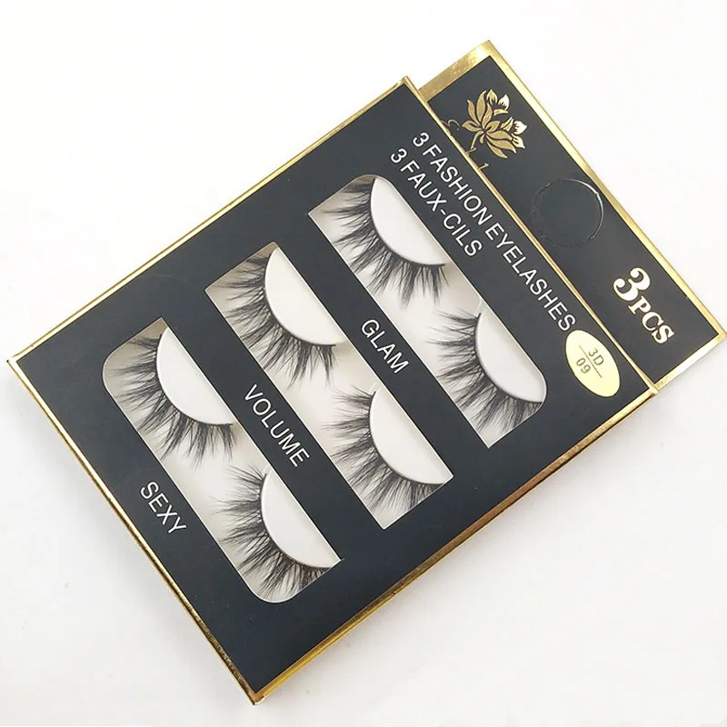 FEYE029-1